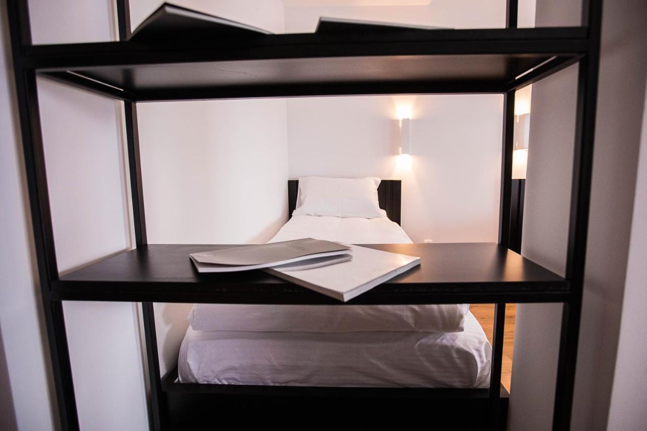 Swiss Apartments Prishtina Priştine Dış mekan fotoğraf
